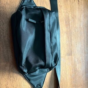 DSG womens all sport waist pack